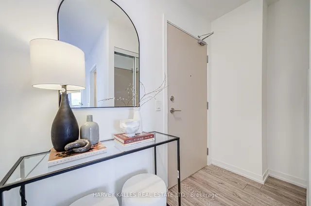 Additional image 10 of 2020 Bathurst St Unit PH05