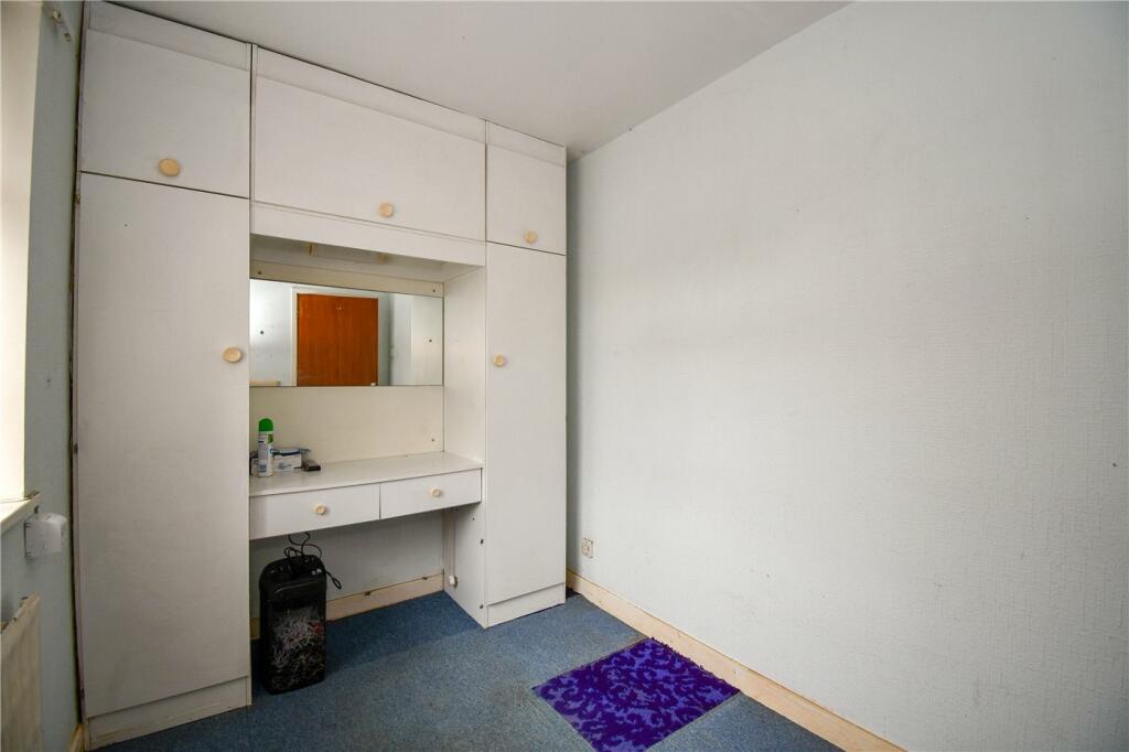 Additional image 5 of Kylemore Drive, Pensby, Wirral