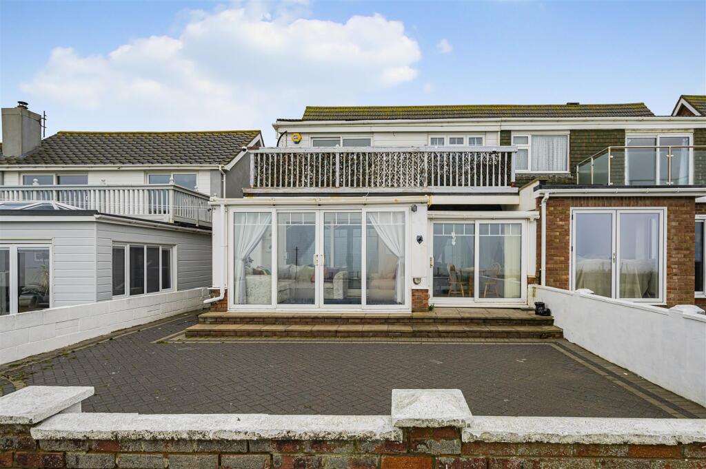 Additional image 21 of Neville Road, Peacehaven