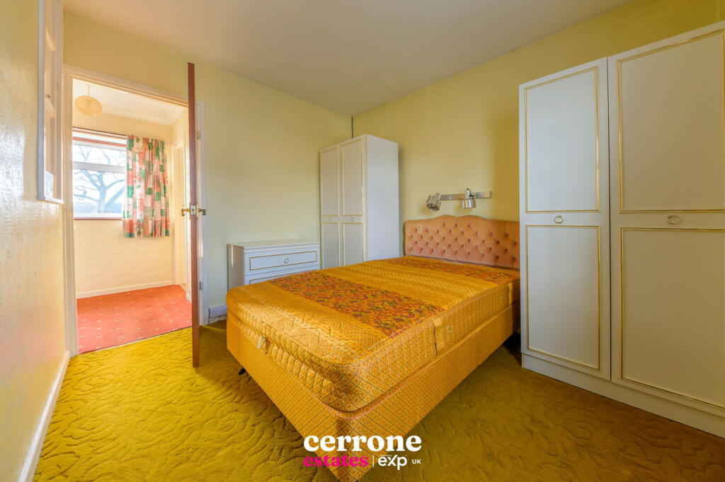 Additional image 12 of 96 Lyttleton Avenue, Bromsgrove, B60 3JY