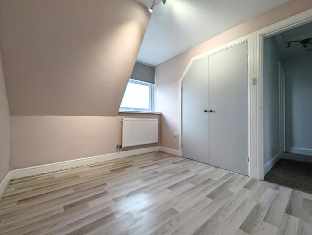 Additional image 9 of Hafod Wen, Tonyrefail, Porth