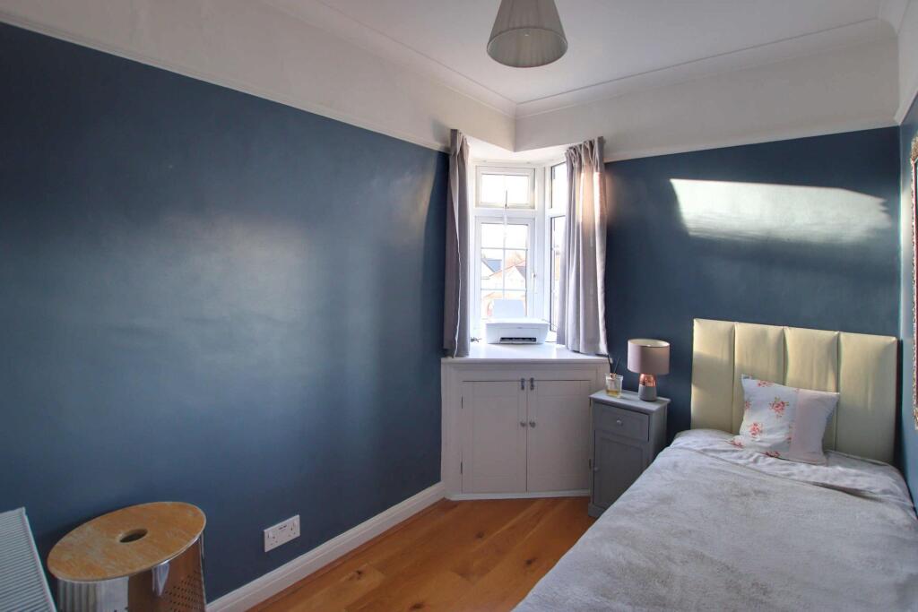 Additional image 11 of Langley Way, West Wickham, BR4