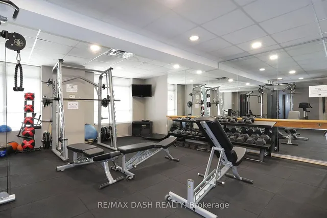 Additional image 40 of 330 Adelaide St Unit 501