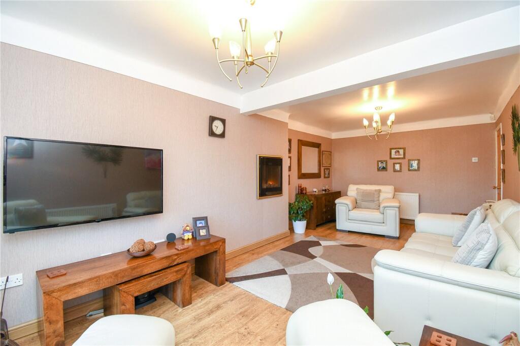 Additional image 14 of Haddon Drive, Pensby, Wirral