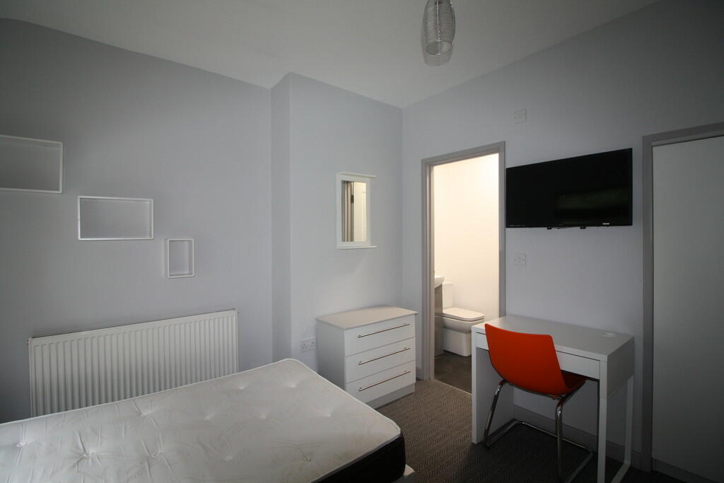 Additional image 4 of Brook Lane, Chester