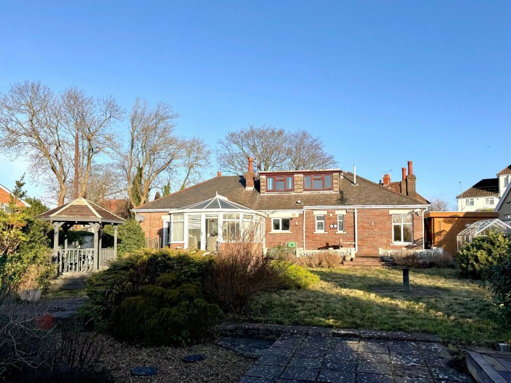 Additional image 20 of South Road, Sully