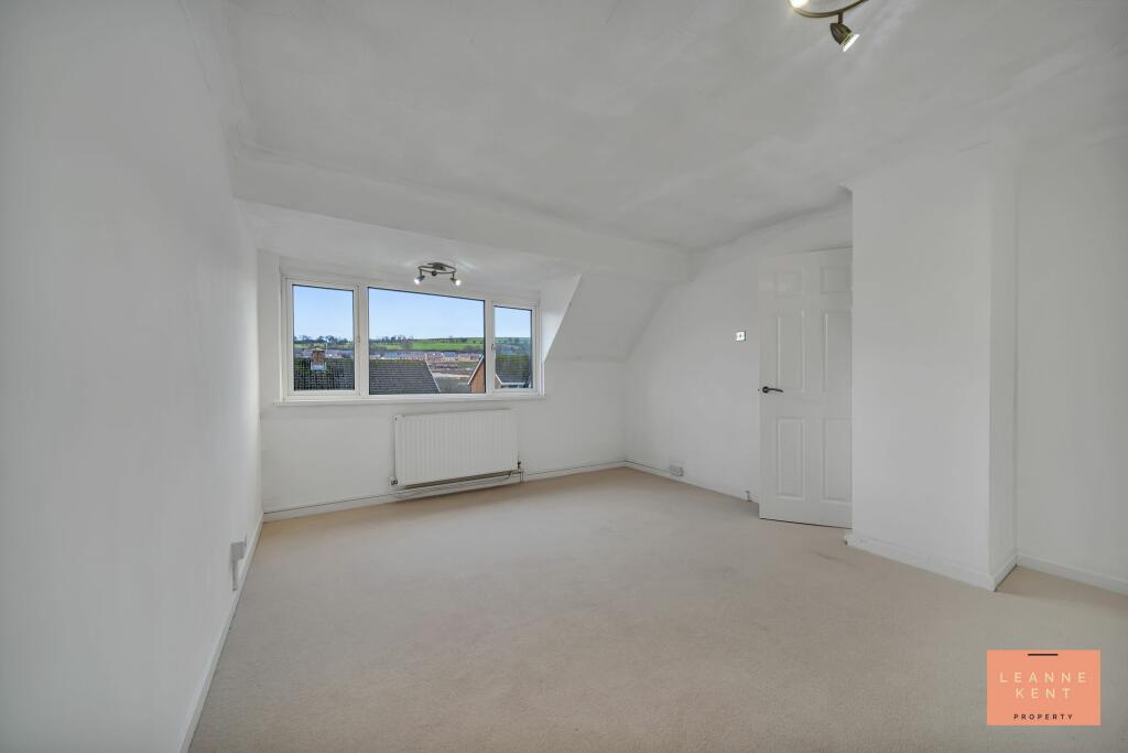 Additional image 19 of Bryn Siriol, Caerphilly, CF83