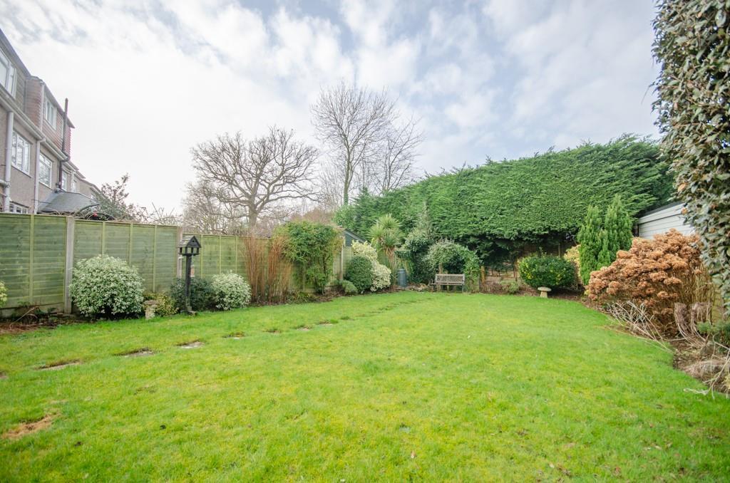 Additional image 20 of Kingston Close, Mangotsfield, Bristol, BS16 9BH