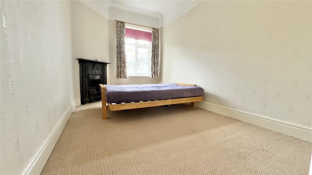 Additional image 13 of Ford Road, Upton, Wirral, CH49