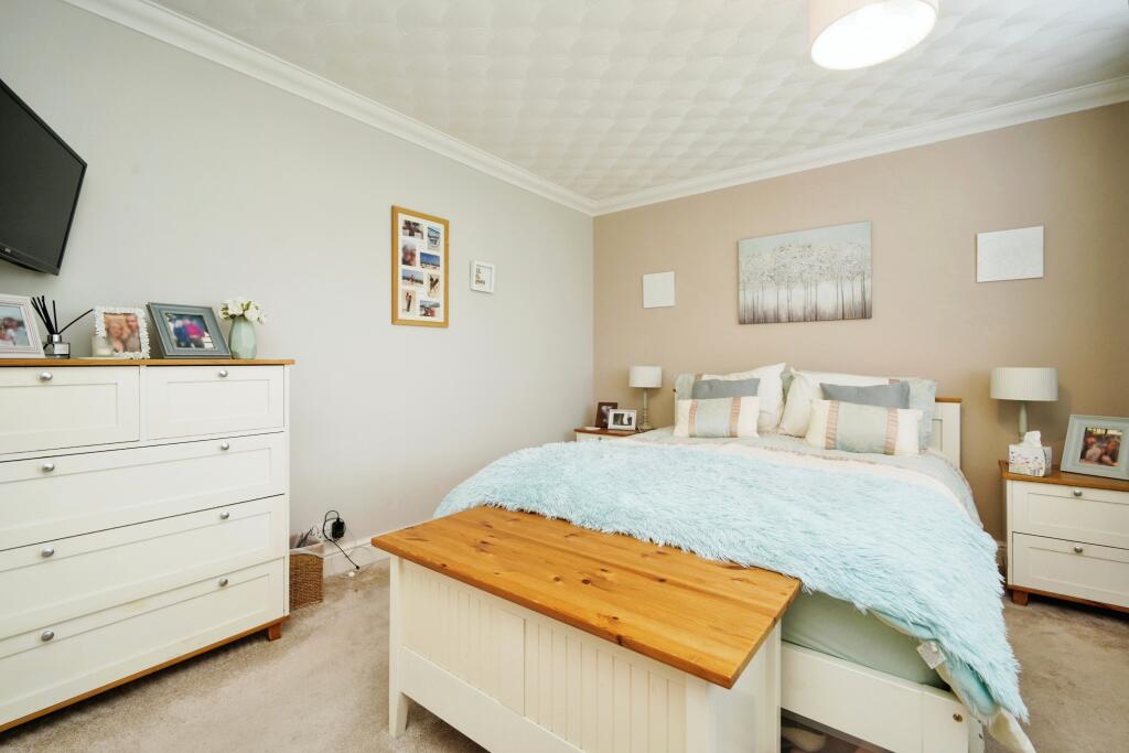 Additional image 15 of Dibbins Hey, Wirral, CH63