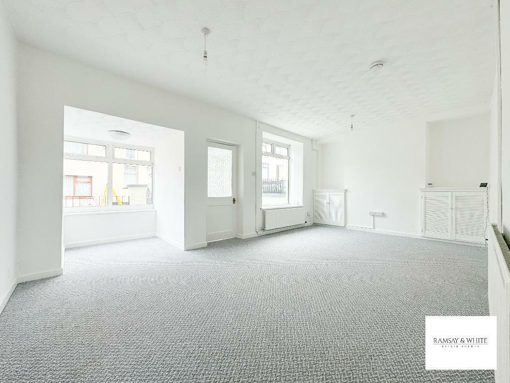 Additional image 3 of Twynyrodyn Road, Merthyr Tydfil, CF47 0PS