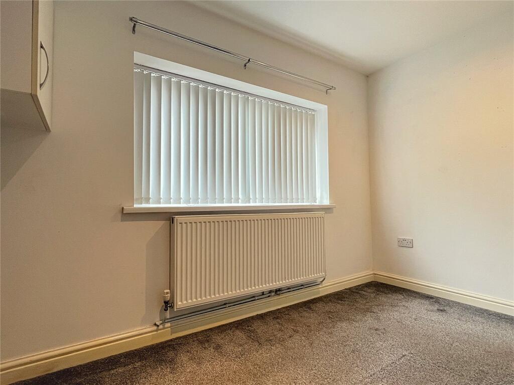 Additional image 19 of Kings Road, Bradford, West Yorkshire, BD2