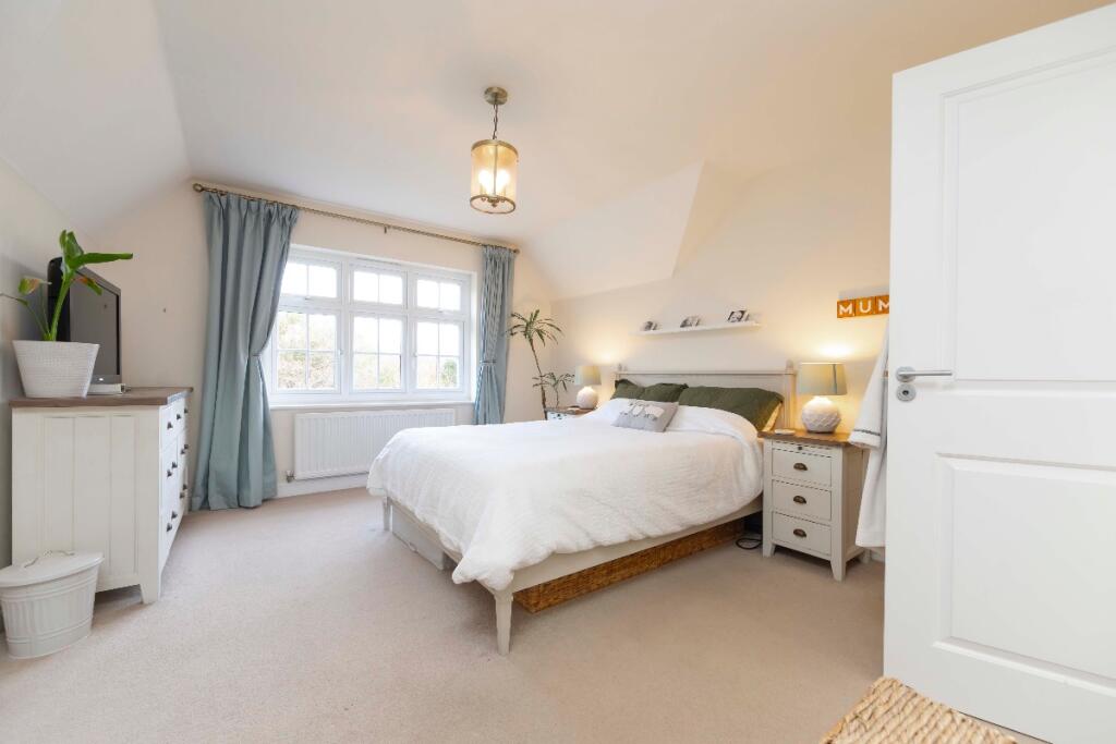 Additional image 23 of Upland Drive, Trelewis, Treharris