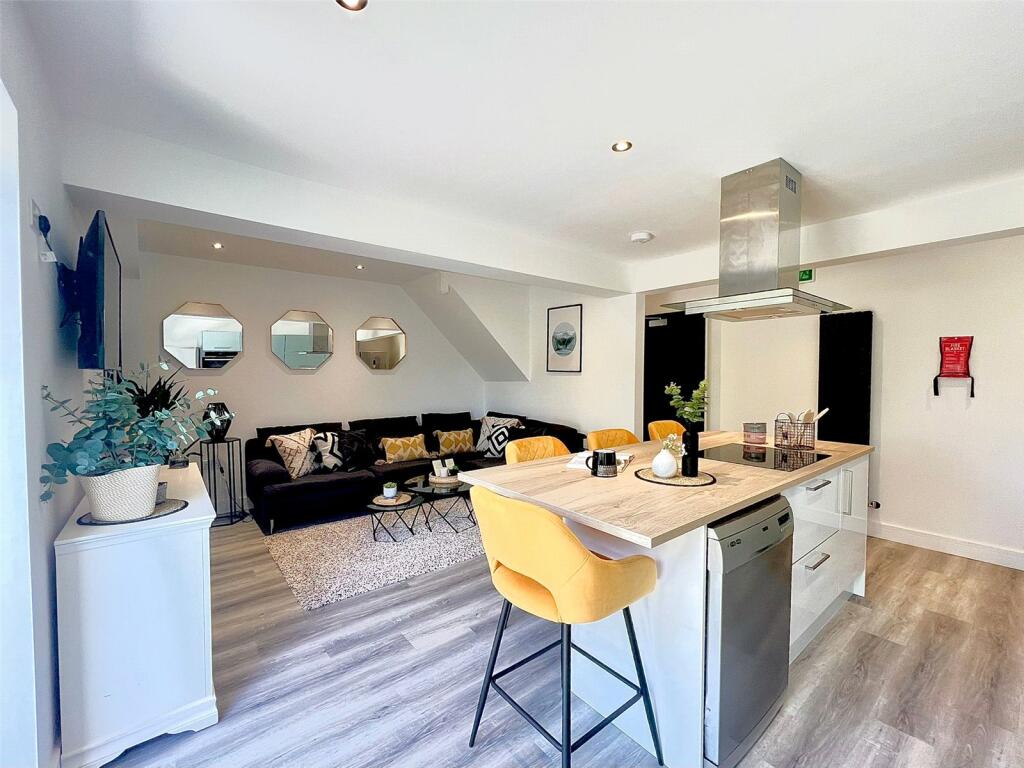 Additional image 6 of Pound Drive, Fishponds, Bristol, BS16