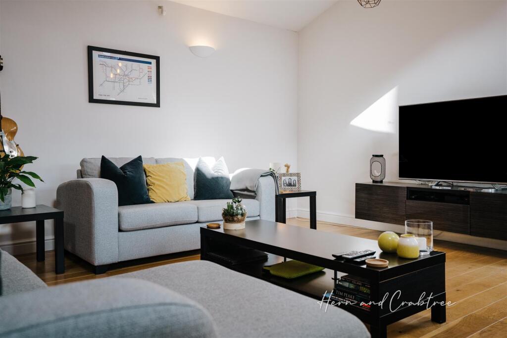 Additional image 37 of Beda Road, Canton, Cardiff