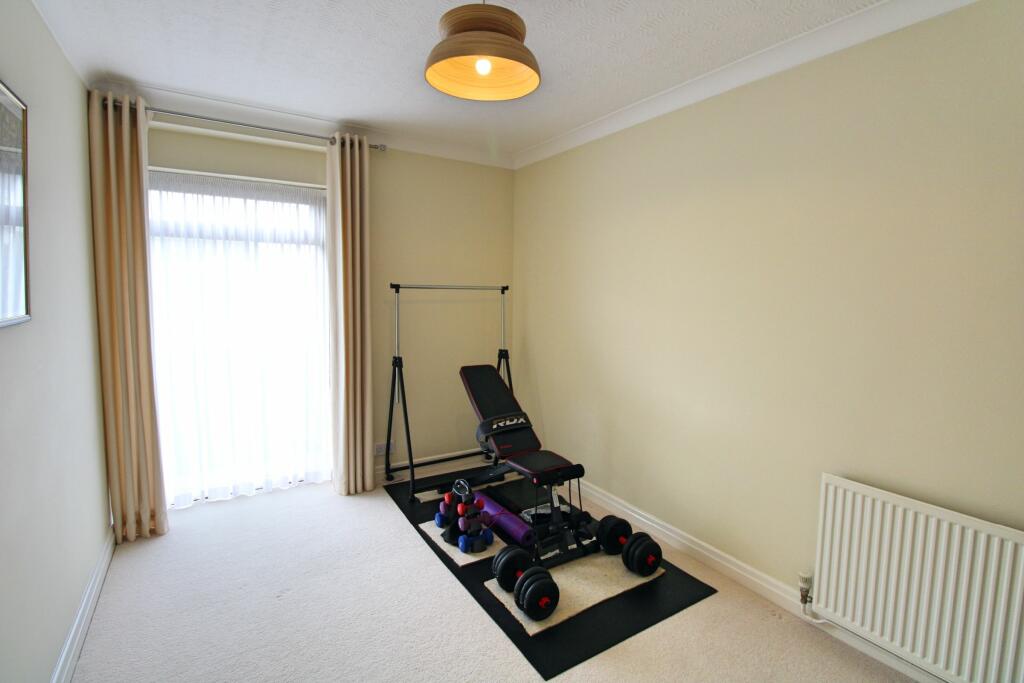 Additional image 18 of St Annes Avenue, Penarth