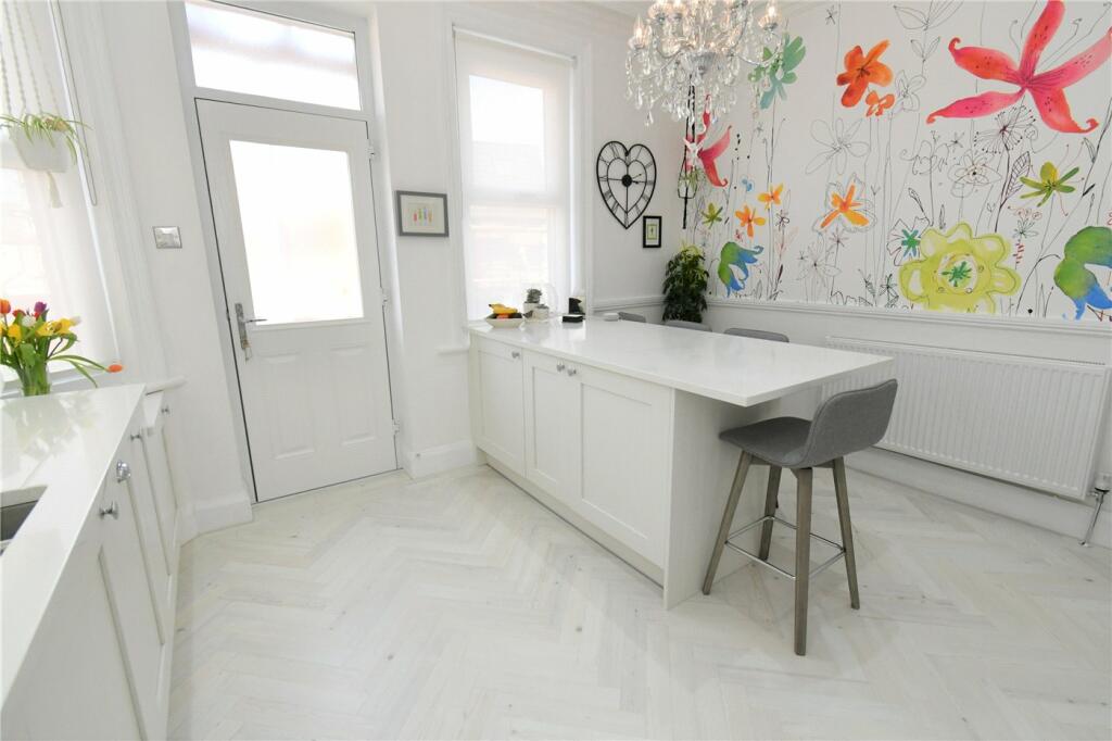 Additional image 14 of Banks Road, West Kirby, Wirral