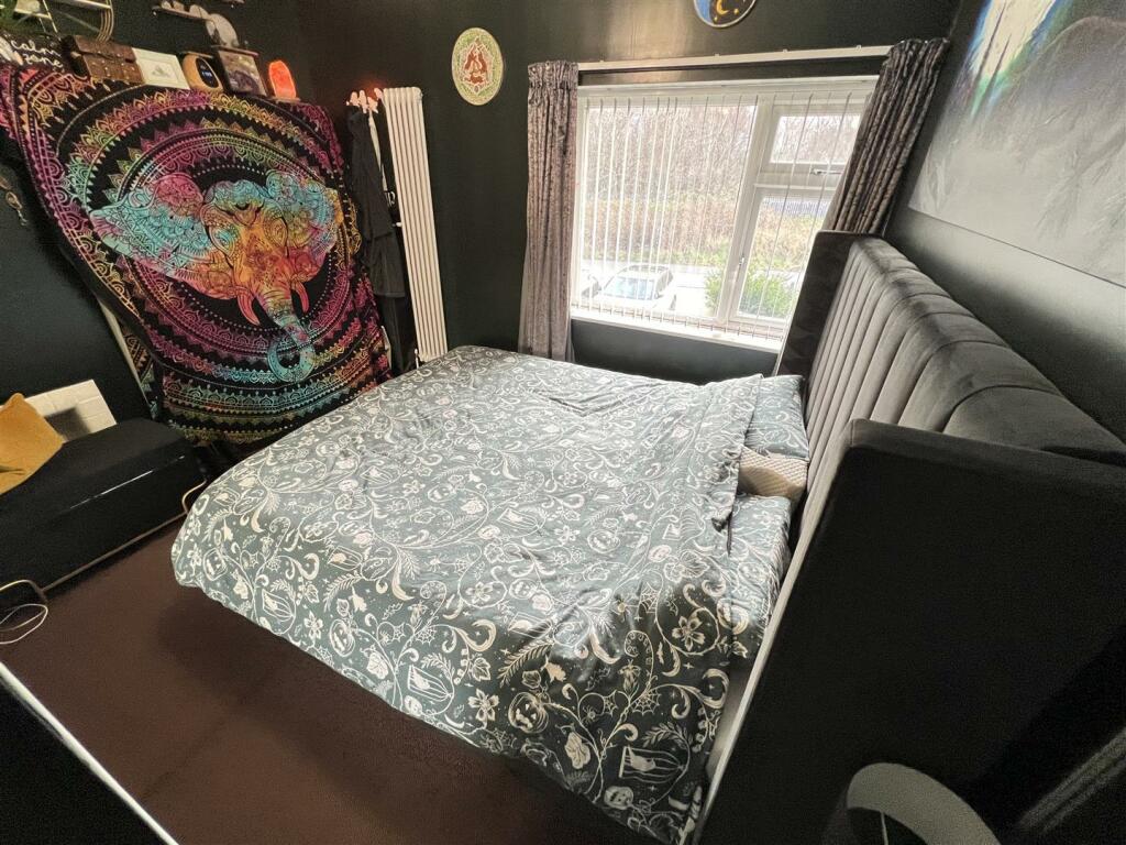 Additional image 12 of Terminus Road, Bromborough, Wirral