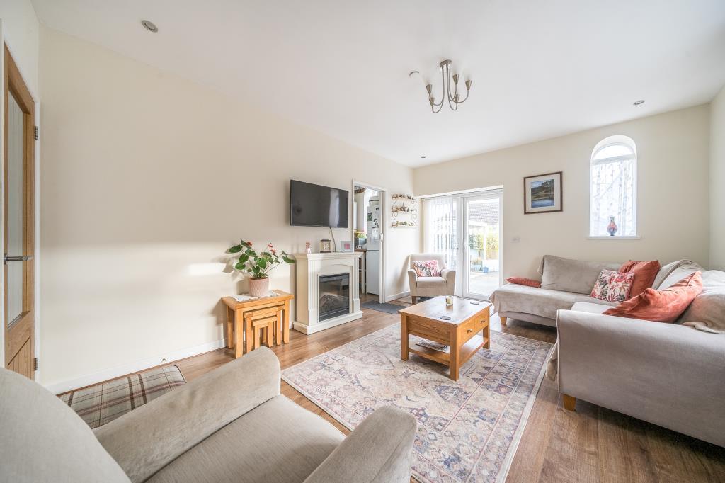 Additional image 25 of Aberdare, Rhondda Cynnon Taff, CF44
