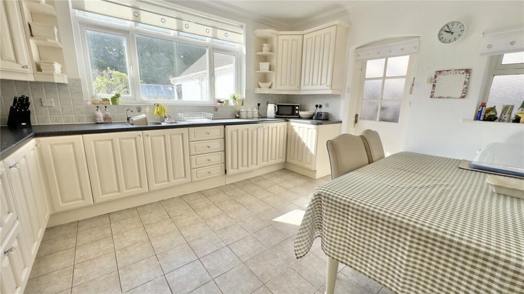 Additional image 4 of Croome Drive, West Kirby, Wirral, CH48