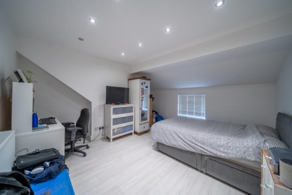 Additional image 16 of Alderley Road, CH47