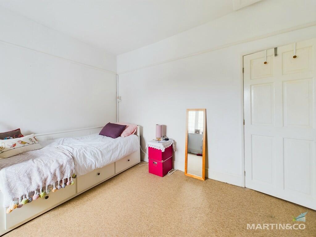 Additional image 22 of New Chester Rd, Port Sunlight , Wirral