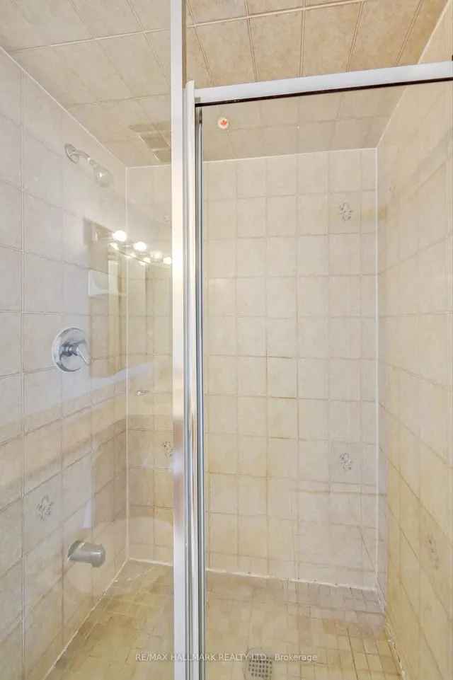 Additional image 19 of 800 Sheppard Ave Unit 405