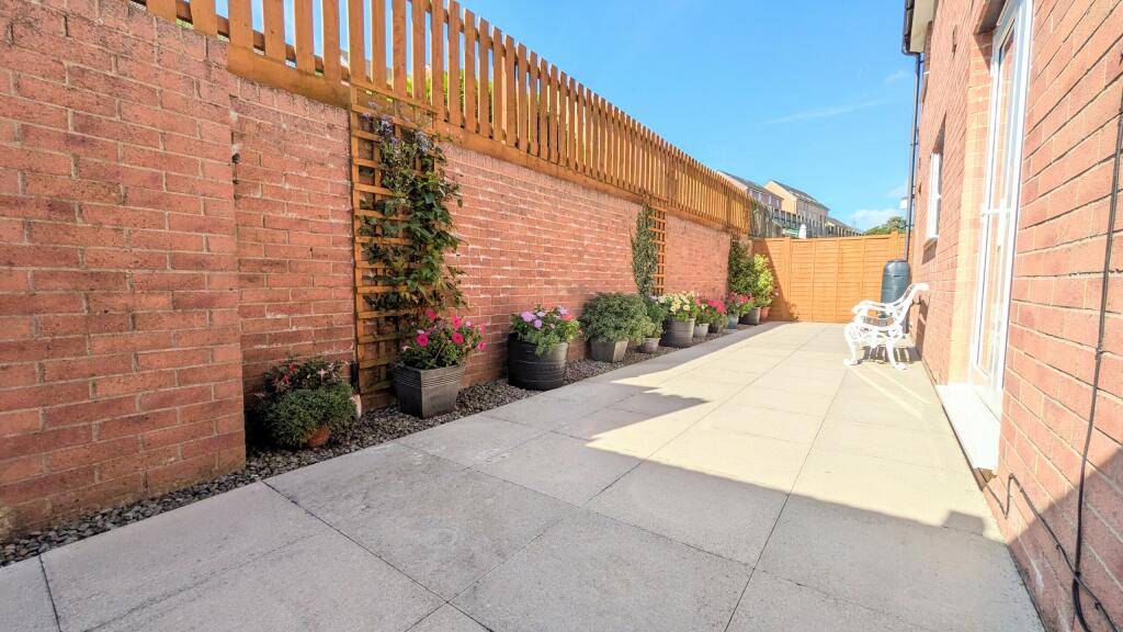 Additional image 18 of Pen Y Dyffryn, Swansea Road, Merthyr Tydfil