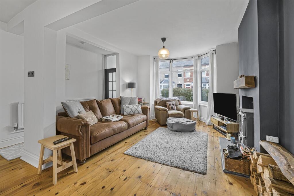 Additional image 2 of Salisbury Road, Barry