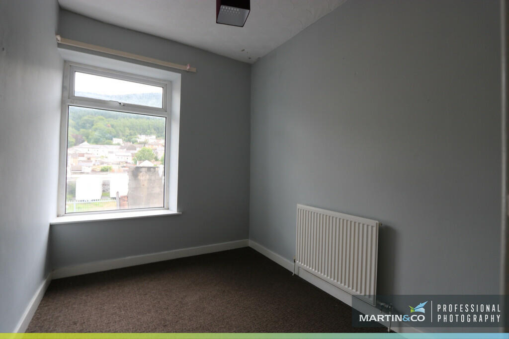 Additional image 14 of Baglan Street, Pentre