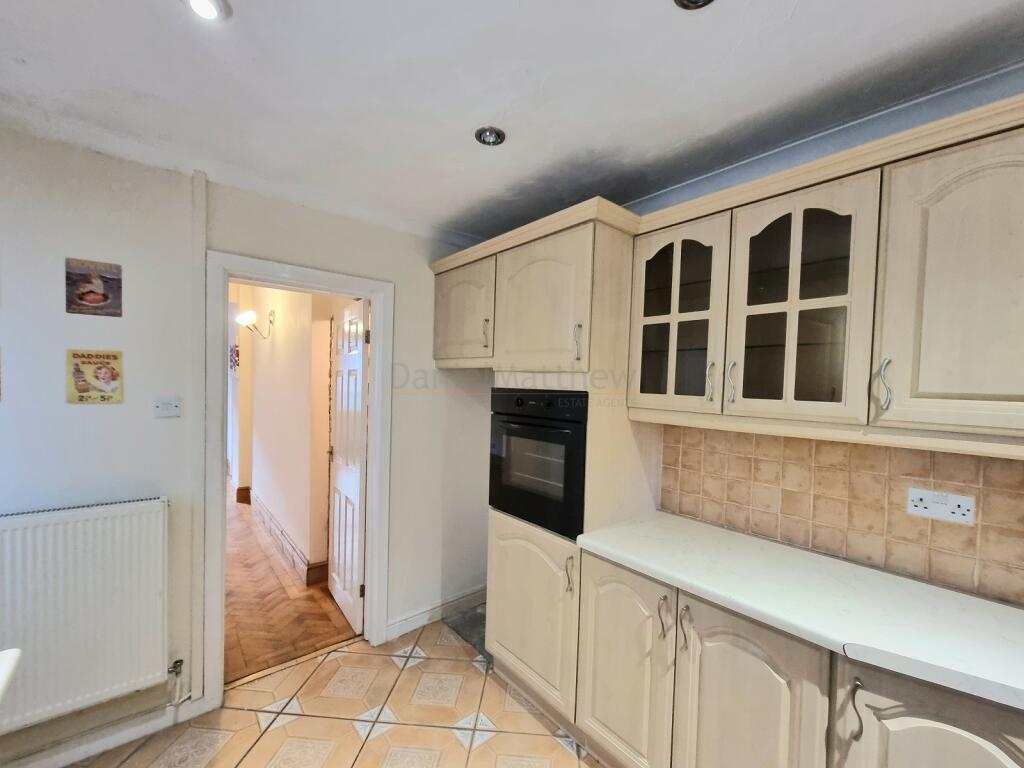 Additional image 8 of Cheltenham Terrace, Bridgend, Bridgend County. CF31 3AH