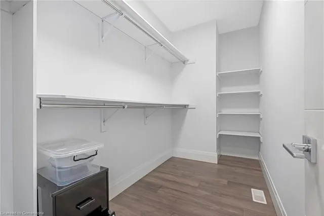 Additional image 29 of 1261 Mohawk Rd Unit 1