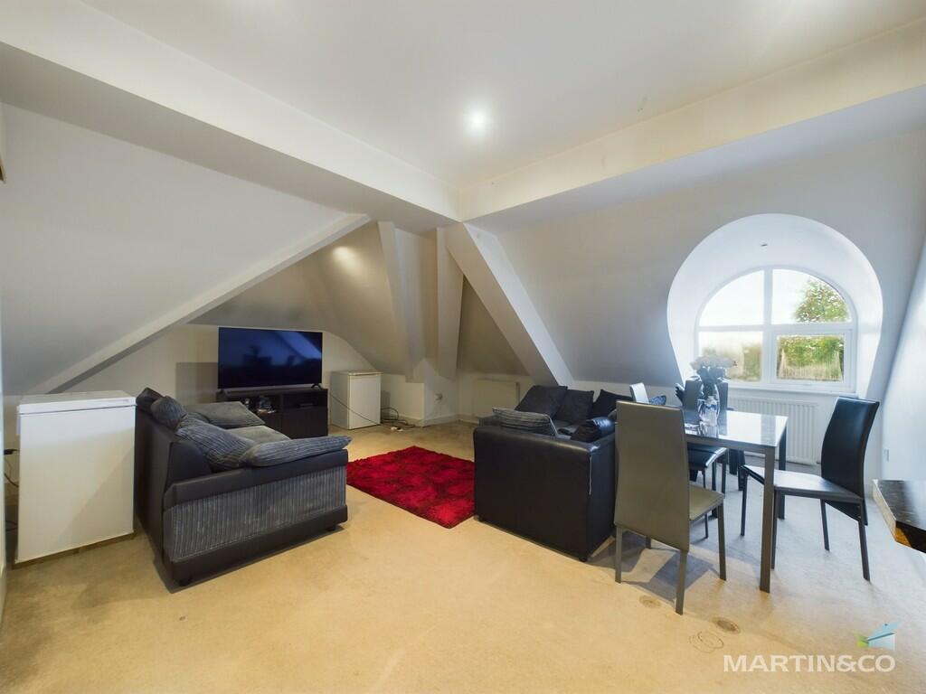 Additional image 5 of Storeton Rd, Prenton, Wirral