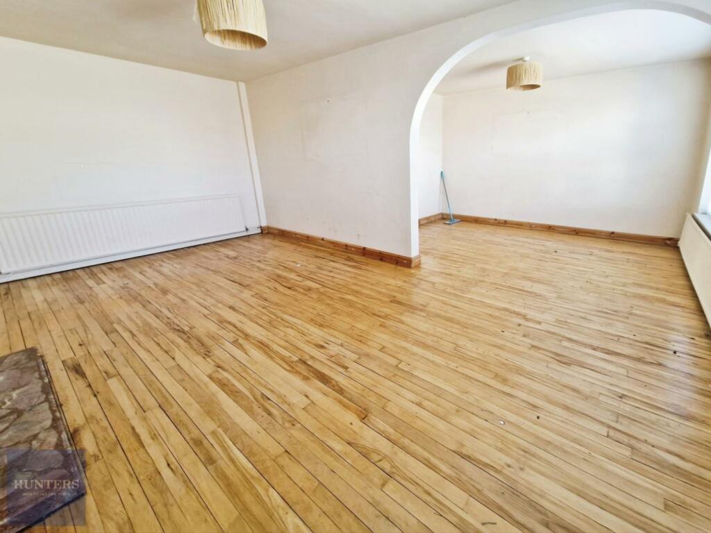 Additional image 4 of Glenwood Close, Coychurch, Bridgend, CF35 5EU