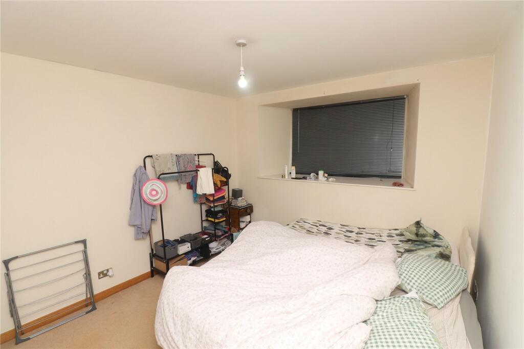 Additional image 8 of Dock Road, Birkenhead, Wirral, CH41