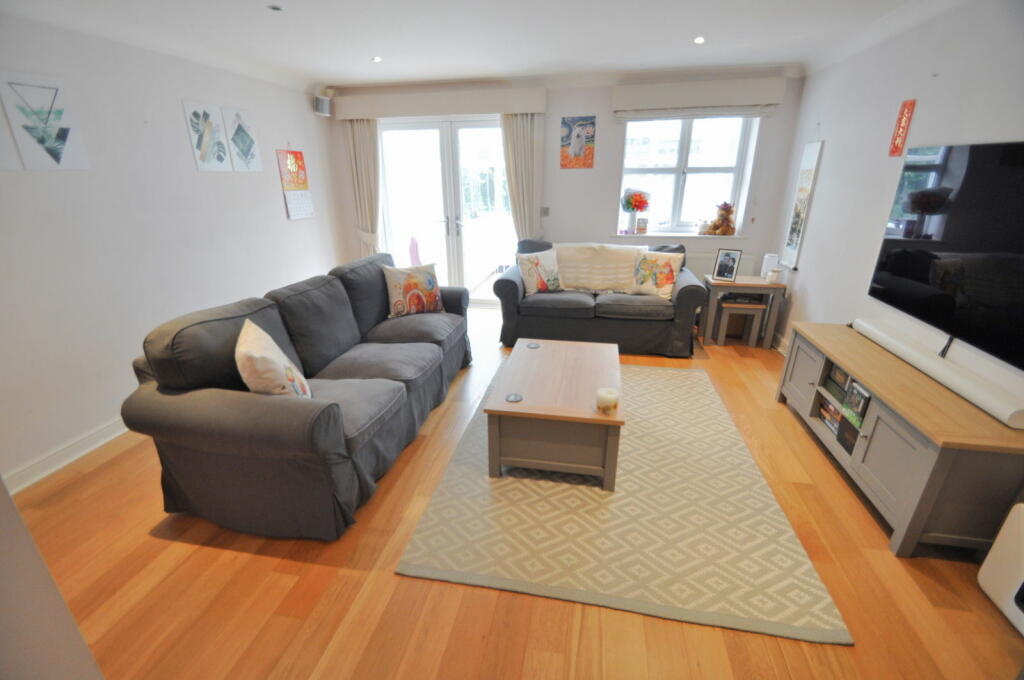 Additional image 16 of Albion Street, New Brighton