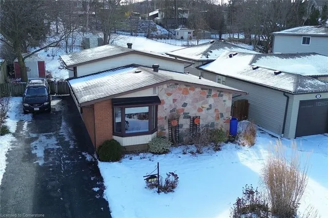 Additional image 6 of 40 Pleasant Ave