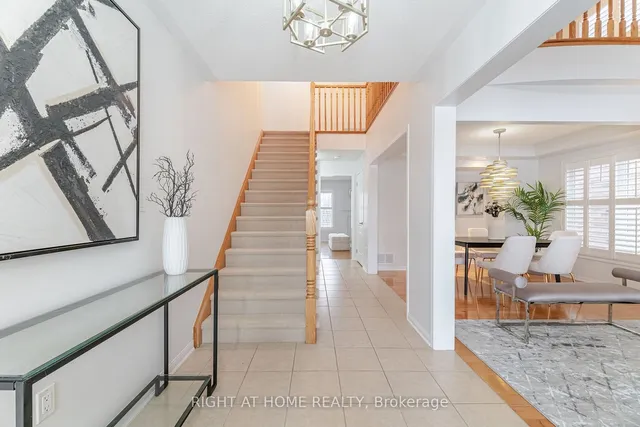 Additional image 2 of 820 Rayner Crt