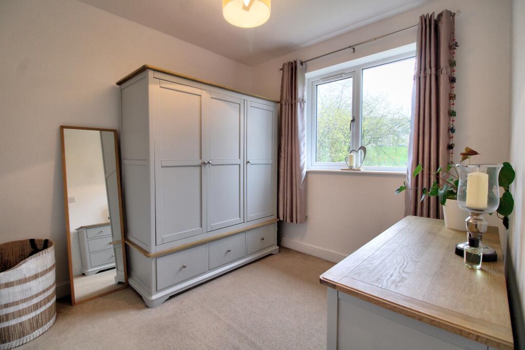 Additional image 22 of Parc Brychan, Merthyr Tydfil, CF47