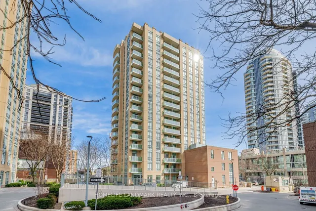 Primary image of 28 Olive Ave Unit 1009