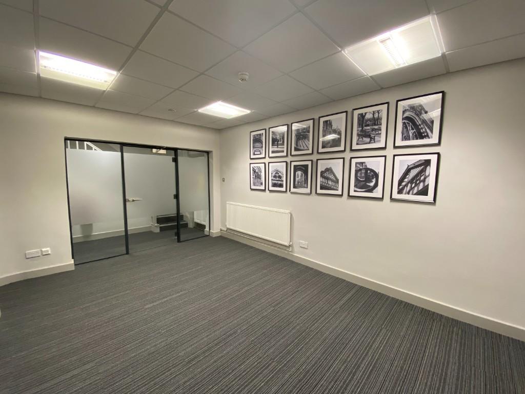 Additional image 7 of Offices 14 & 15, 22 Nicholas Street, Chester, CH1 2NX