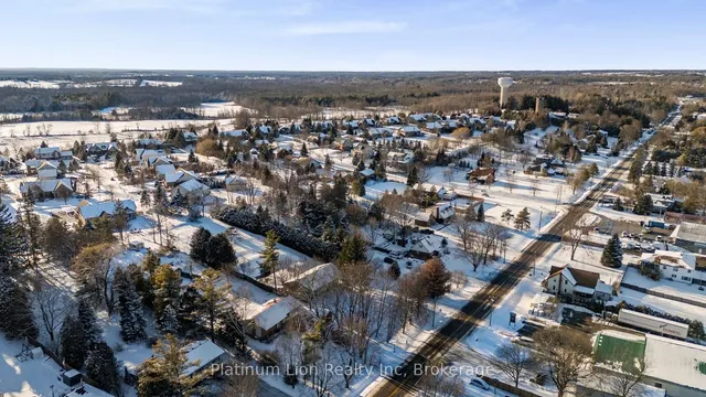 Additional image 24 of 231 Freelton Rd