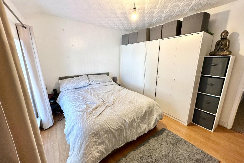 Additional image 9 of Wyndham Street, Troedyrhiw, Merthyr Tydfil, CF48 4JY