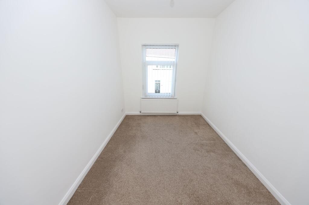 Additional image 9 of Hodges Street, Merthyr Tydfil