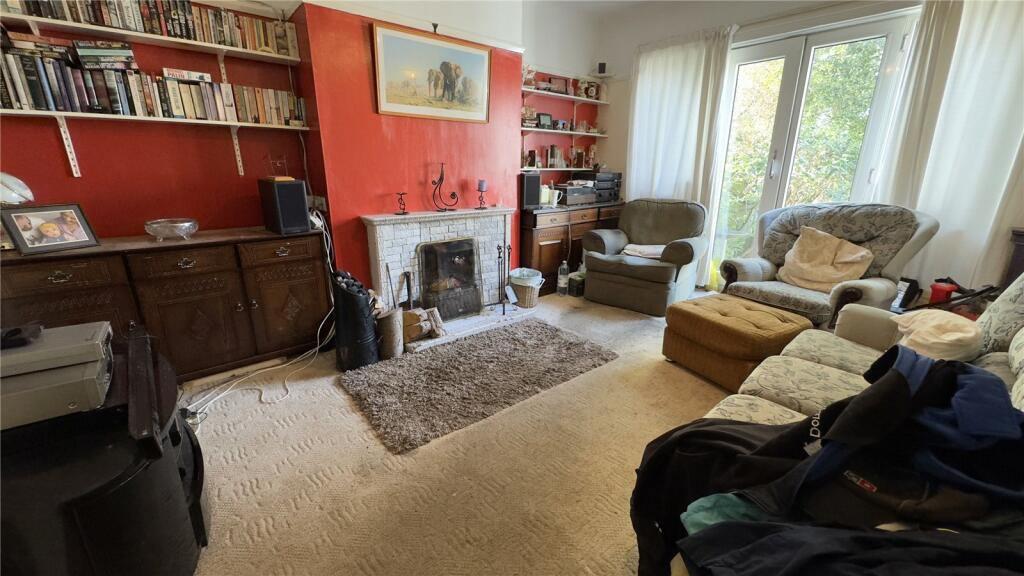 Additional image 3 of Hillfield Drive, Heswall, Wirral, CH61