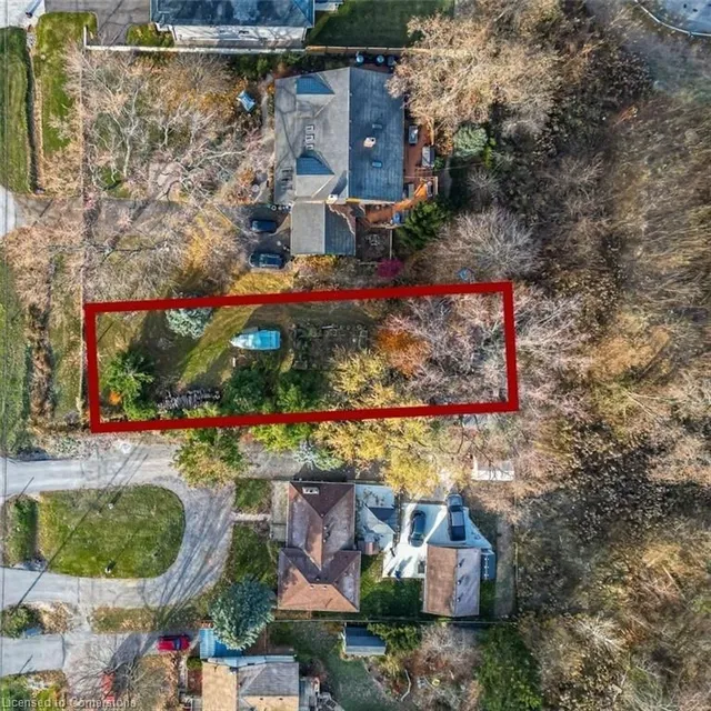 Additional image 9 of 9868 Twenty Rd