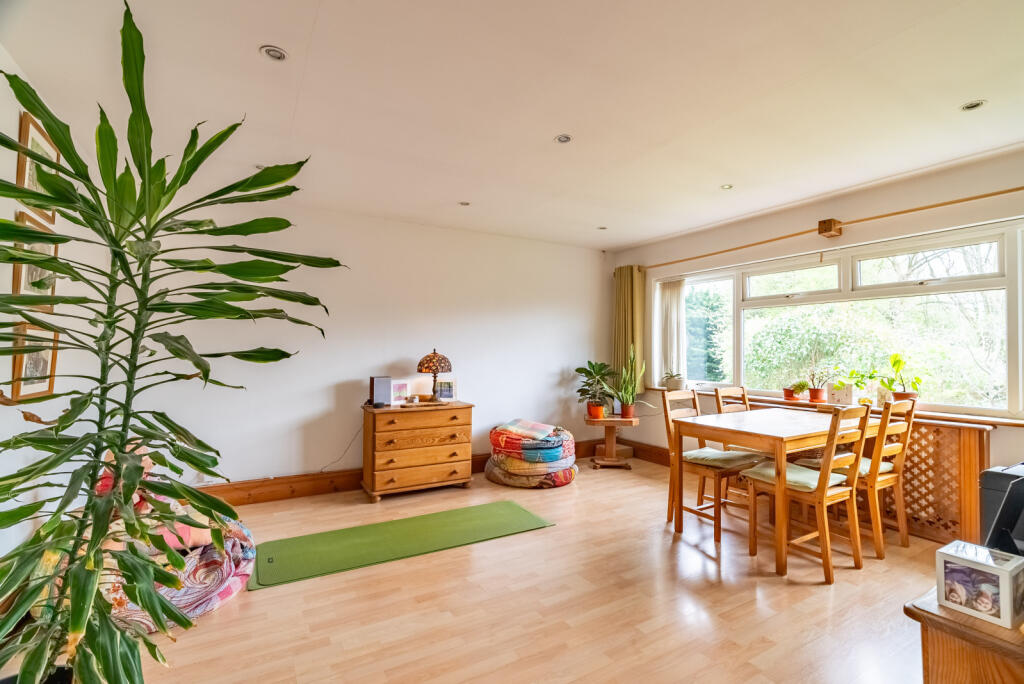 Additional image 3 of Briar Road, St. Albans, Hertfordshire, AL4