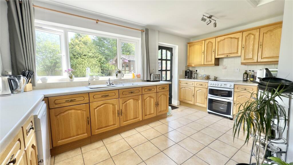 Additional image 8 of Kings Lane, Higher Bebington, Wirral, Merseyside, CH63