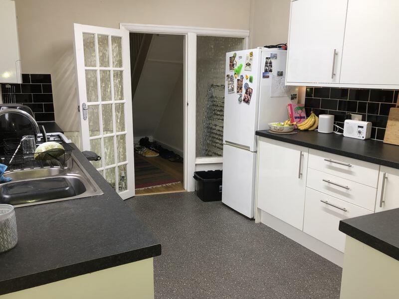 Additional image 9 of British Road, Bristol, BS3