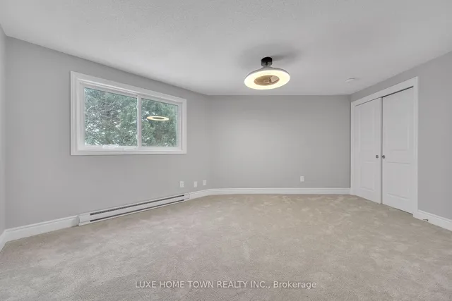 Additional image 25 of 60 Elmsdale Dr Unit 46